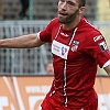 14.9.2013   FC Rot-Weiss Erfurt - SV Elversberg  2-0_100